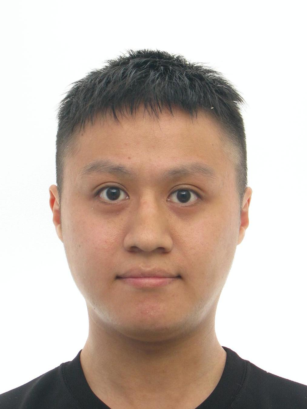 賴秀精老師