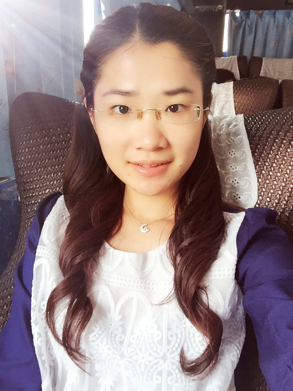王春鈞