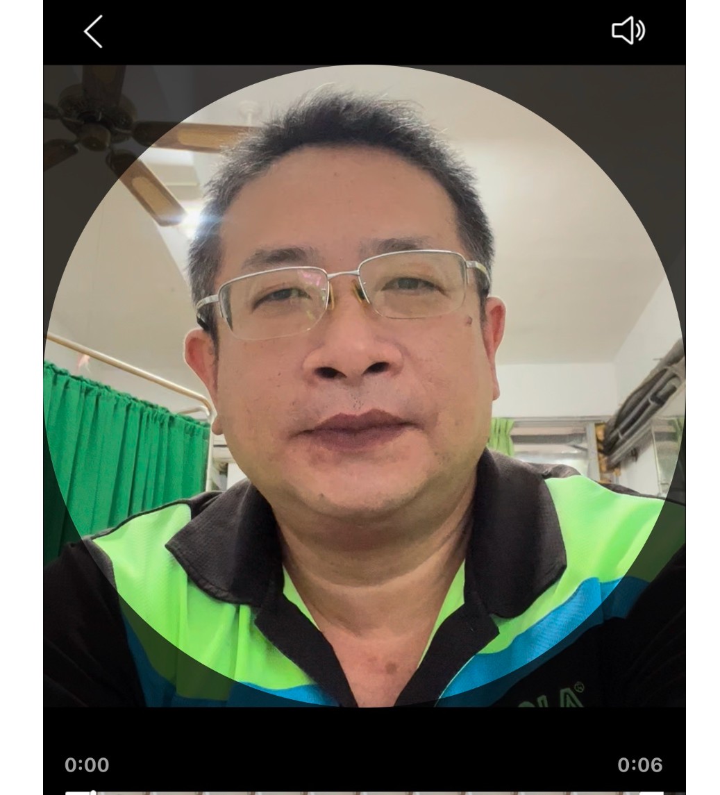 簡健國老師