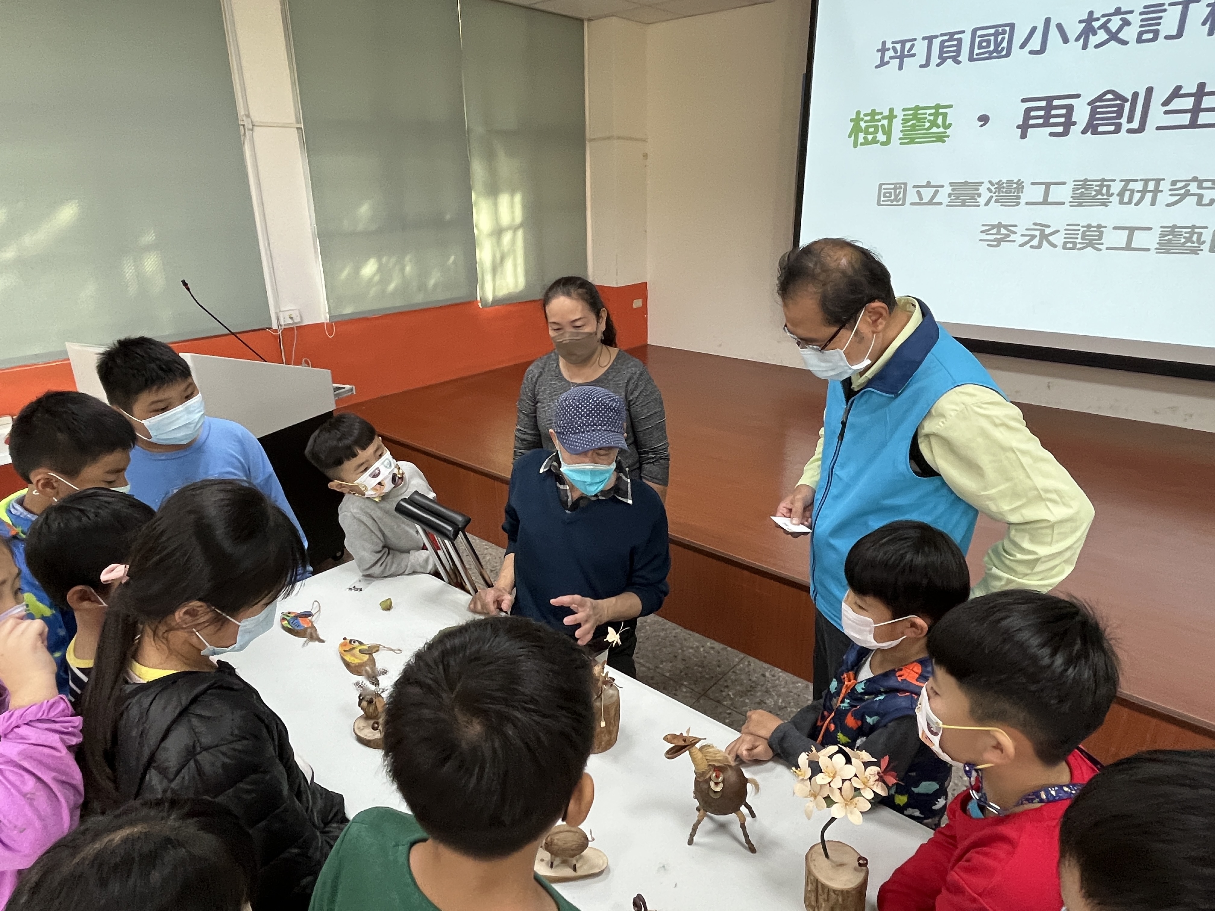 課後照顧06