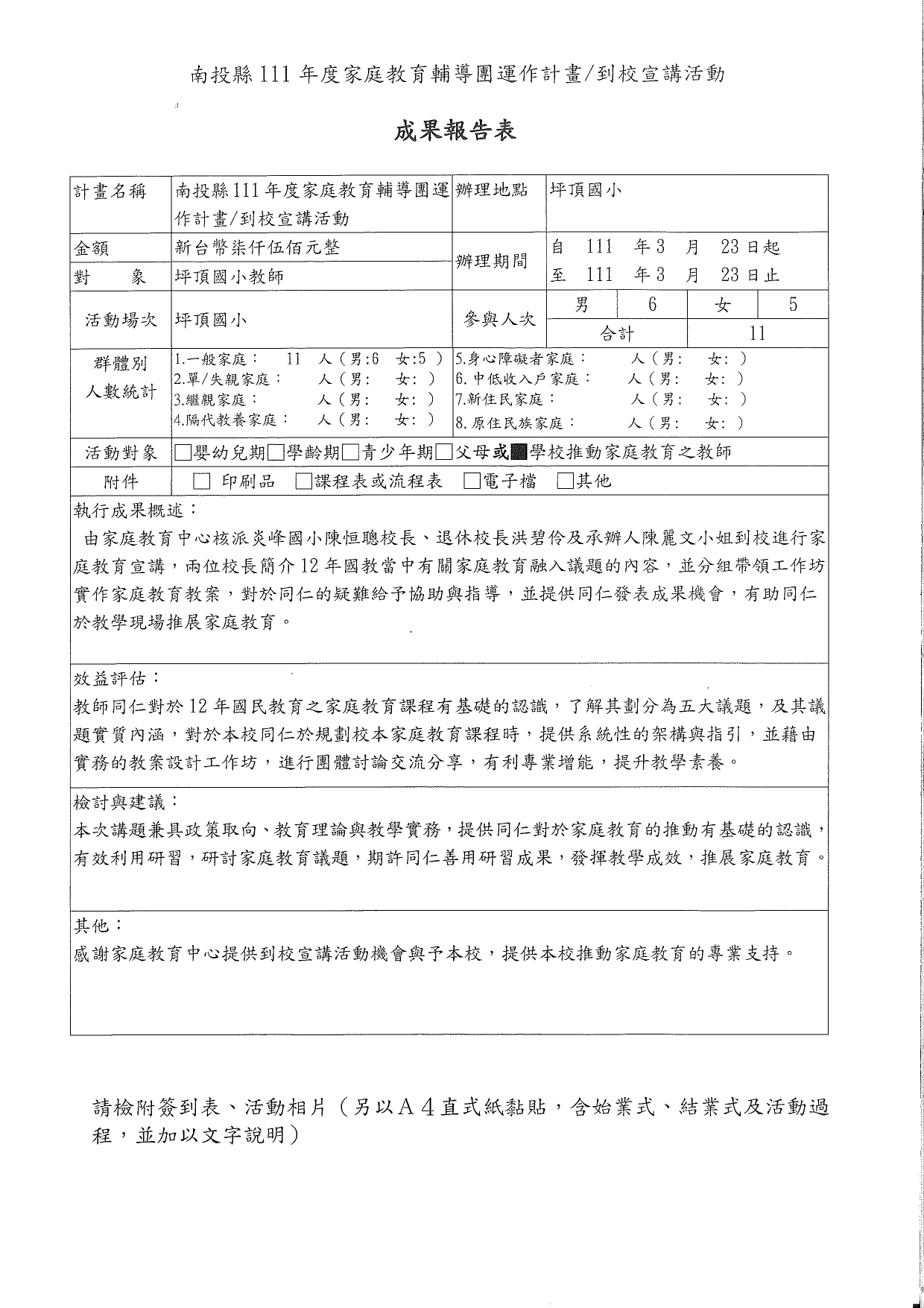 額外配合申請活動03